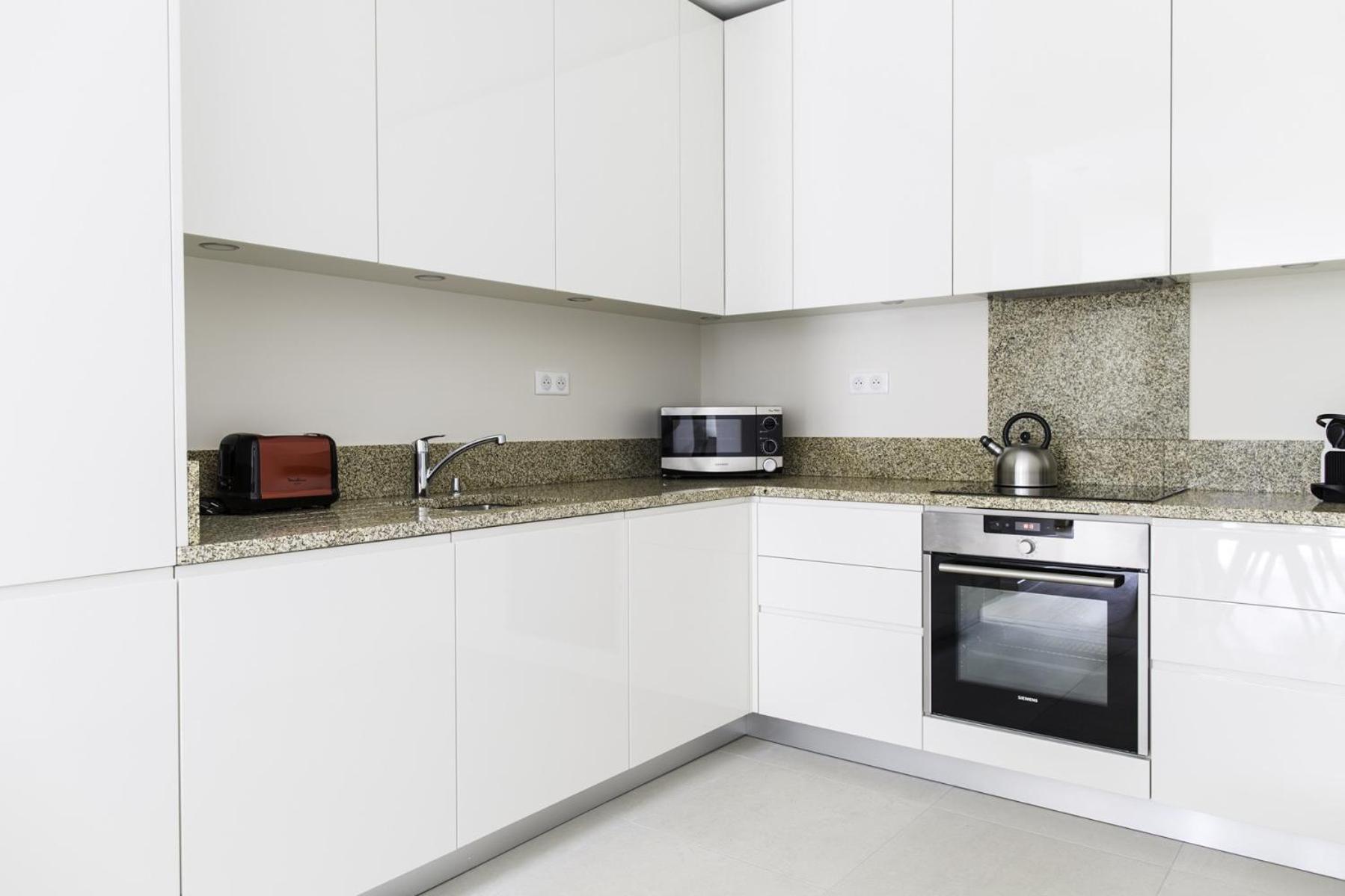 Residence Les Chamois Шамони Екстериор снимка