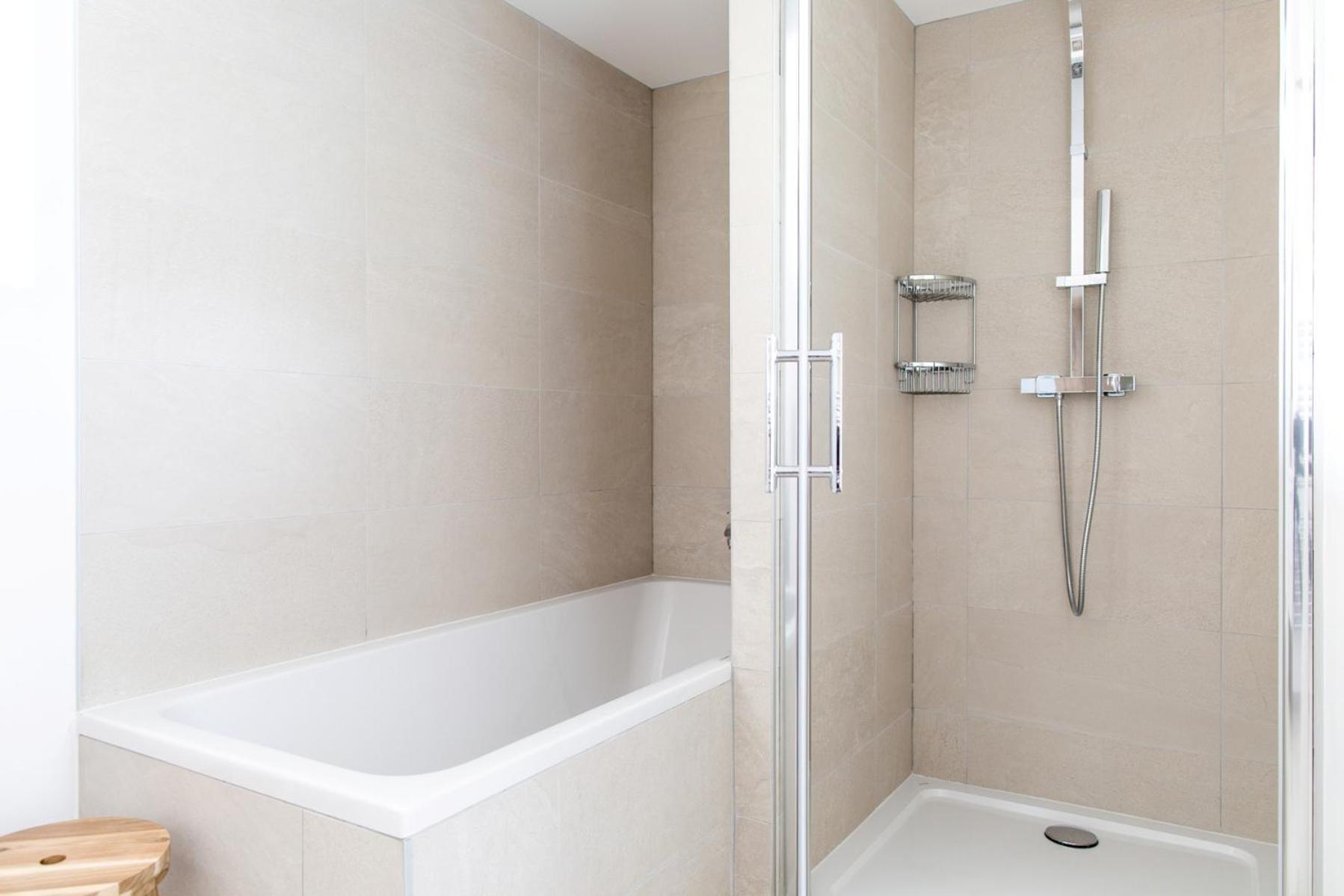 Residence Les Chamois Шамони Екстериор снимка